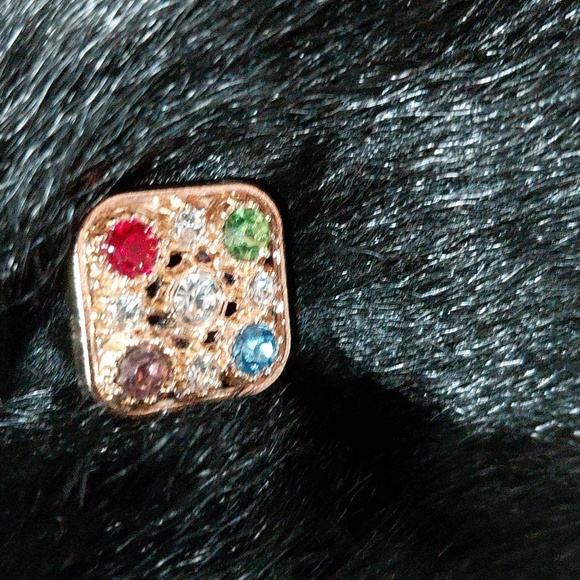 Excellent condition looks like new - Picture 3 of 15